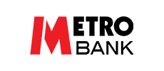 Metro Bank