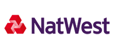 NatWest