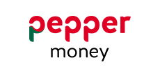 lender-pepper